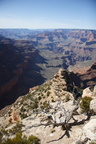 Grand Canyon Trip 2010 345